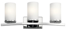 Load image into Gallery viewer, Bathroom Fixtures-Kichler-45497
