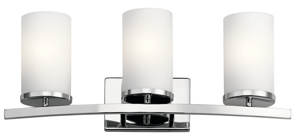 Bathroom Fixtures-Kichler-45497