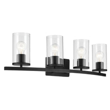 Load image into Gallery viewer, Bathroom Fixtures-Kichler-45498
