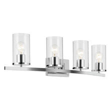 Load image into Gallery viewer, Bathroom Fixtures-Kichler-45498
