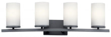 Load image into Gallery viewer, Bathroom Fixtures-Kichler-45498
