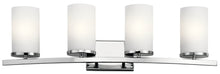 Load image into Gallery viewer, Bathroom Fixtures-Kichler-45498
