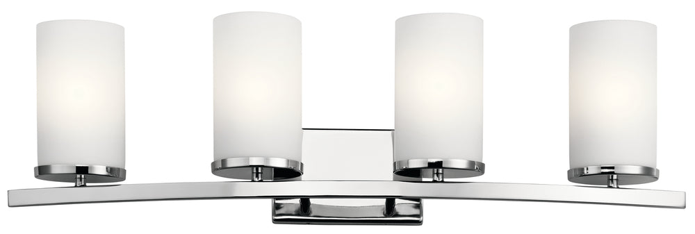 Bathroom Fixtures-Kichler-45498