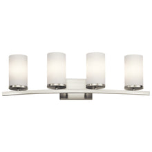 Load image into Gallery viewer, Bathroom Fixtures-Kichler-45498
