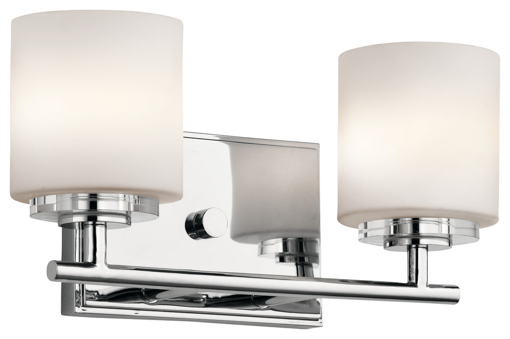 Bathroom Fixtures-Kichler-45501