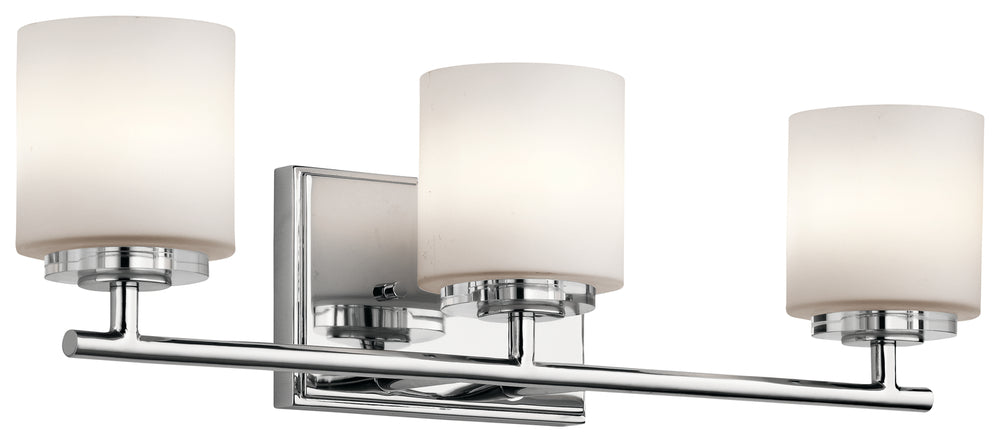 Bathroom Fixtures-Kichler-45502