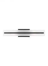 Load image into Gallery viewer, Bathroom Fixtures-Visual Comfort &amp; Co. Studio Collection-4554302
