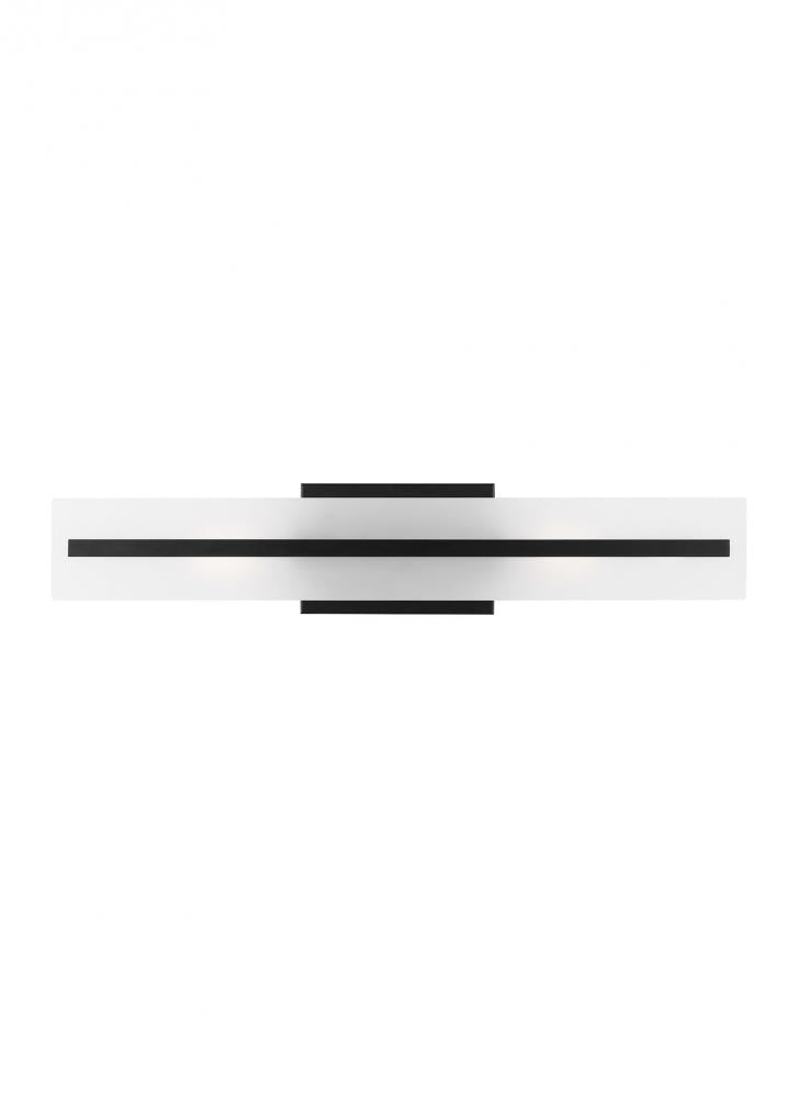 Bathroom Fixtures-Visual Comfort & Co. Studio Collection-4554302