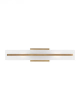 Load image into Gallery viewer, Bathroom Fixtures-Visual Comfort &amp; Co. Studio Collection-4554302
