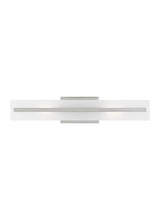 Load image into Gallery viewer, Bathroom Fixtures-Visual Comfort &amp; Co. Studio Collection-4554302
