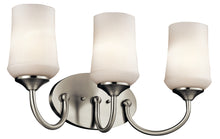 Load image into Gallery viewer, Bathroom Fixtures-Kichler-45570
