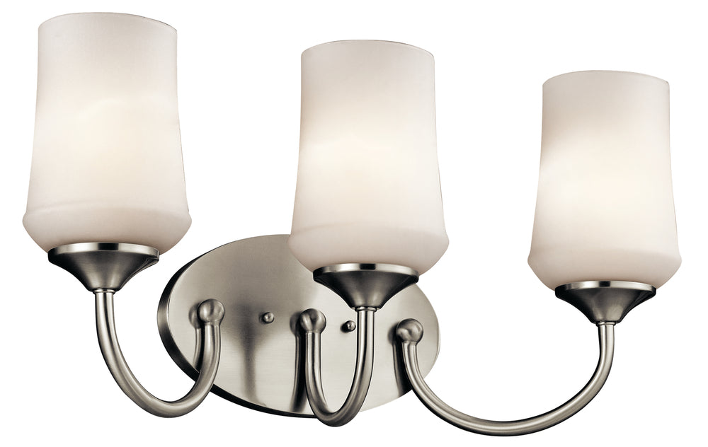 Bathroom Fixtures-Kichler-45570