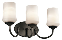 Load image into Gallery viewer, Bathroom Fixtures-Kichler-45570
