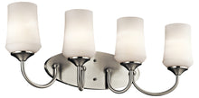 Load image into Gallery viewer, Bathroom Fixtures-Kichler-45571
