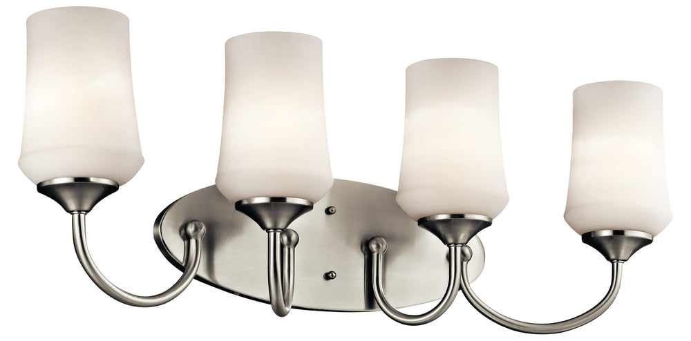 Bathroom Fixtures-Kichler-45571