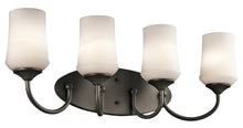 Load image into Gallery viewer, Bathroom Fixtures-Kichler-45571
