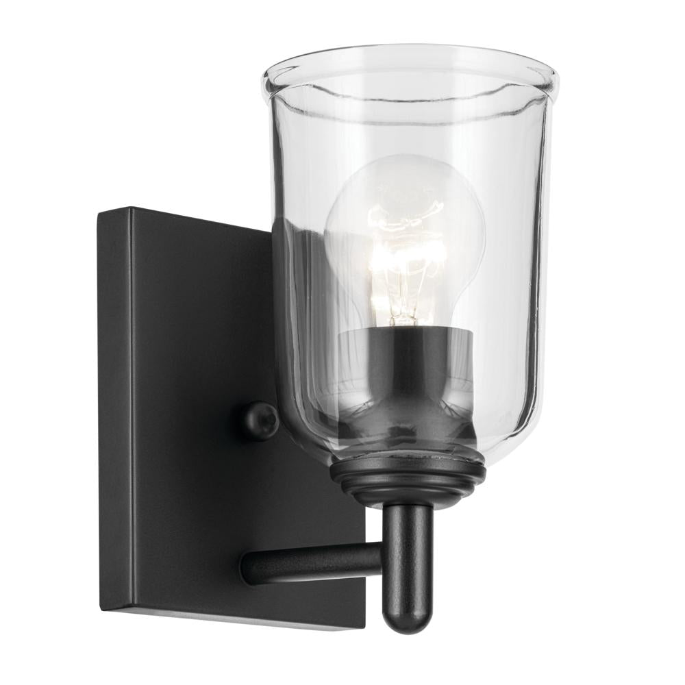 Wall Sconce 1Lt