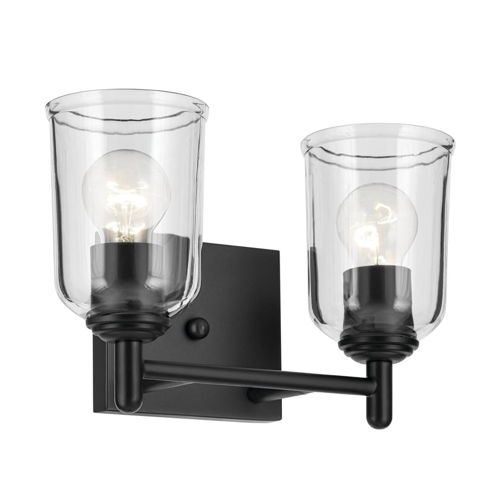Bathroom Fixtures-Kichler-45573