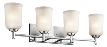 Load image into Gallery viewer, Bathroom Fixtures-Kichler-45575
