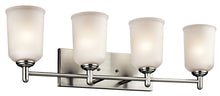 Load image into Gallery viewer, Bathroom Fixtures-Kichler-45575
