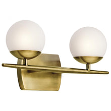 Load image into Gallery viewer, Bathroom Fixtures-Kichler-45581
