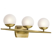 Load image into Gallery viewer, Bathroom Fixtures-Kichler-45582
