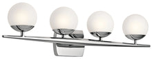 Load image into Gallery viewer, Bathroom Fixtures-Kichler-45583
