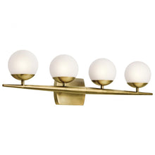 Load image into Gallery viewer, Bathroom Fixtures-Kichler-45583

