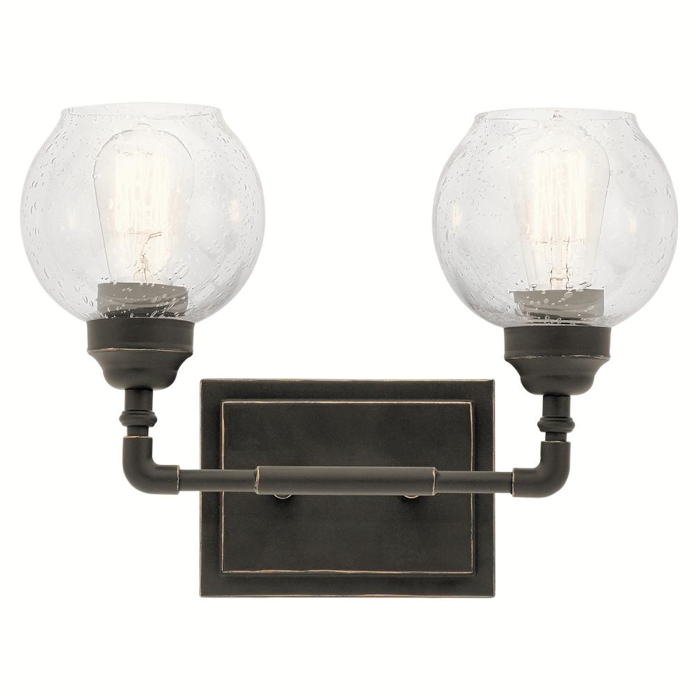 Bathroom Fixtures-Kichler-45591