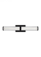 Load image into Gallery viewer, Bathroom Fixtures-Visual Comfort &amp; Co. Studio Collection-4559293S
