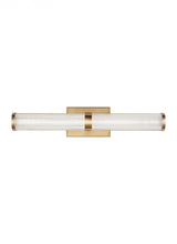Load image into Gallery viewer, Bathroom Fixtures-Visual Comfort &amp; Co. Studio Collection-4559293S
