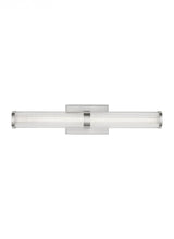 Load image into Gallery viewer, Bathroom Fixtures-Visual Comfort &amp; Co. Studio Collection-4559293S
