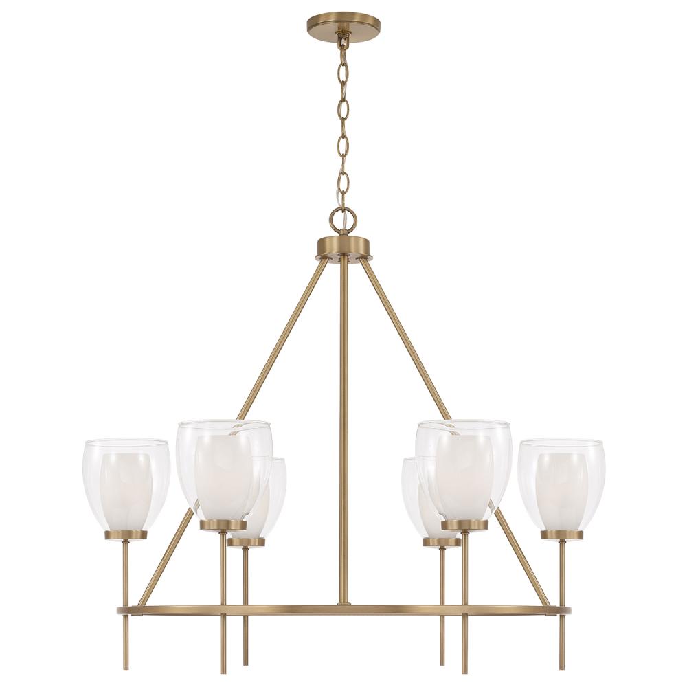 Chandeliers-Capital Canada-455961AD