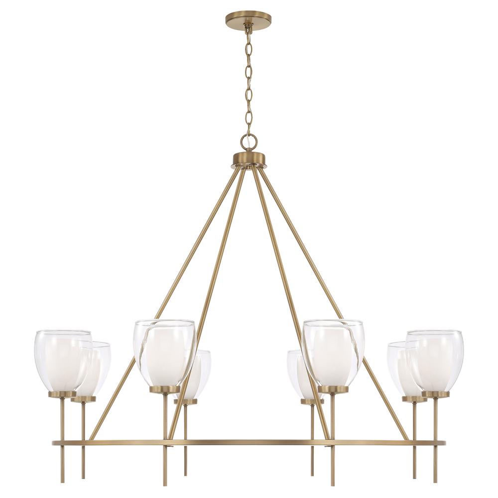 Chandeliers-Capital Canada-455981AD