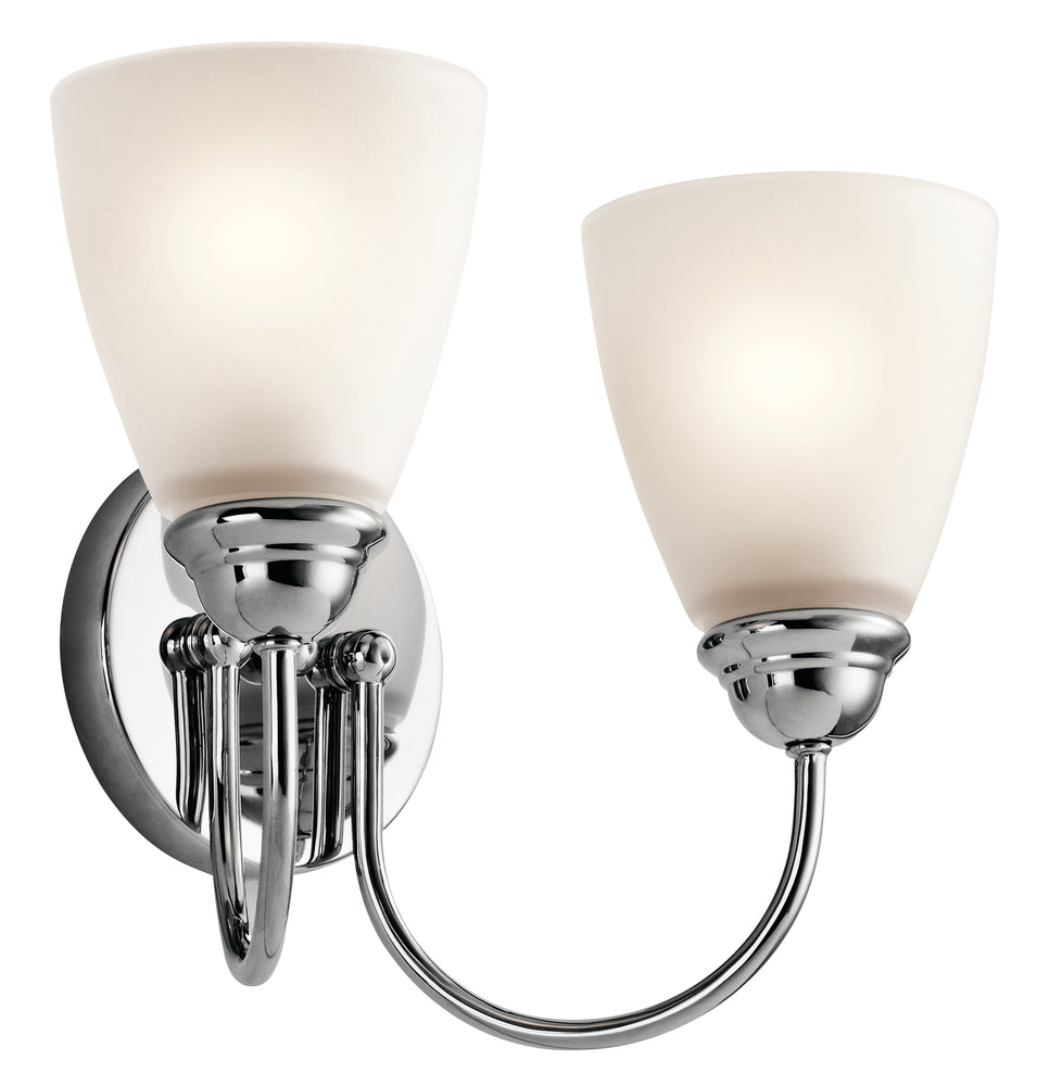 Bathroom Fixtures-Kichler-45638