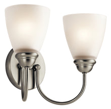 Load image into Gallery viewer, Bathroom Fixtures-Kichler-45638
