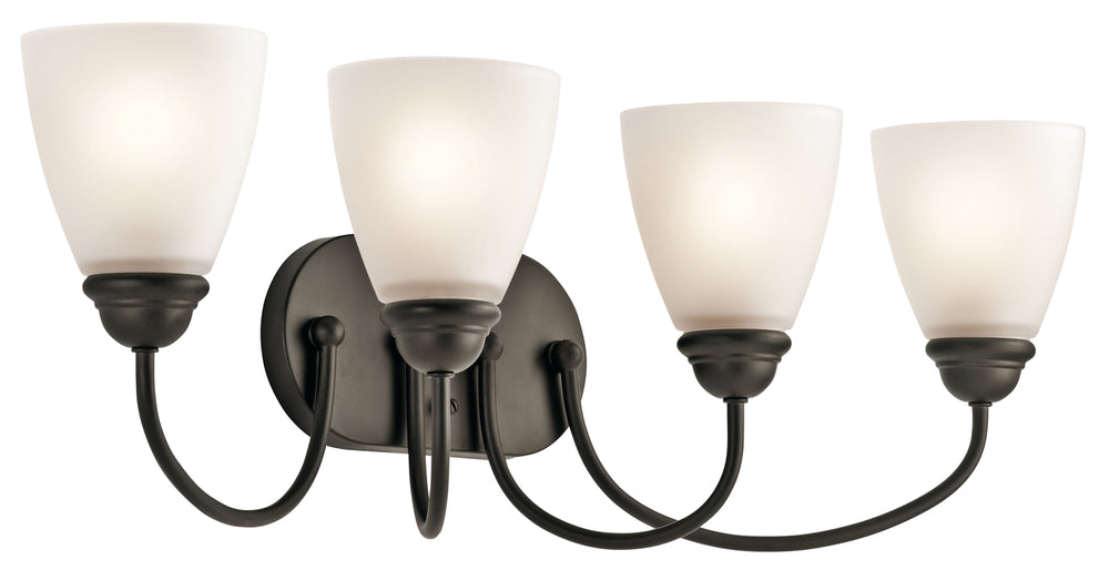 Bathroom Fixtures-Kichler-45640