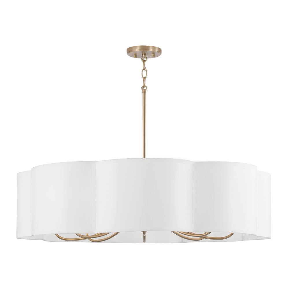 Chandeliers-Capital Canada-456481MA