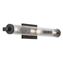 Load image into Gallery viewer, Bathroom Fixtures-Kichler-45649
