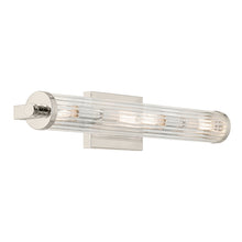 Load image into Gallery viewer, Bathroom Fixtures-Kichler-45649
