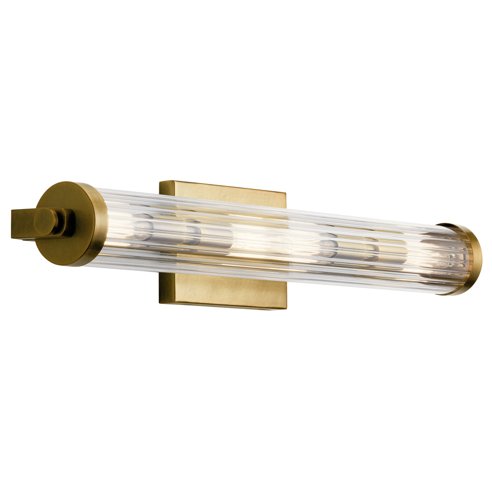 Bathroom Fixtures-Kichler-45649