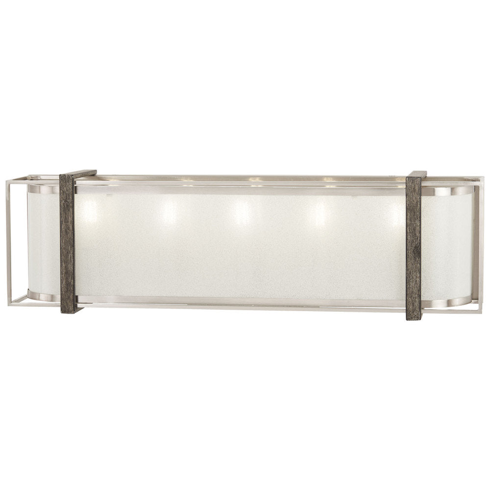 Bathroom Fixtures-Minka-Lavery-4565