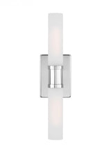 Load image into Gallery viewer, Bathroom Fixtures-Visual Comfort &amp; Co. Studio Collection-4565002
