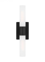 Load image into Gallery viewer, Bathroom Fixtures-Visual Comfort &amp; Co. Studio Collection-4565002
