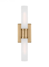 Load image into Gallery viewer, Bathroom Fixtures-Visual Comfort &amp; Co. Studio Collection-4565002
