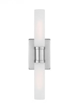 Load image into Gallery viewer, Bathroom Fixtures-Visual Comfort &amp; Co. Studio Collection-4565002
