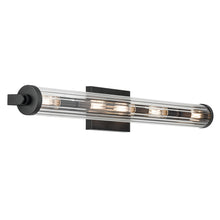 Load image into Gallery viewer, Bathroom Fixtures-Kichler-45650
