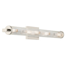 Load image into Gallery viewer, Bathroom Fixtures-Kichler-45650
