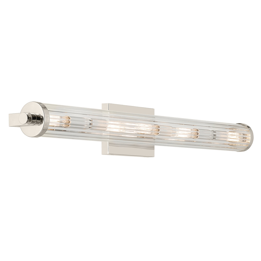 Bathroom Fixtures-Kichler-45650