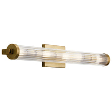Load image into Gallery viewer, Bathroom Fixtures-Kichler-45650
